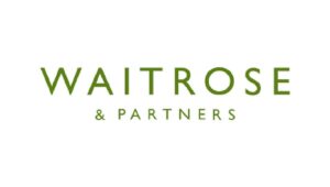 Waitrose & Partners Internship Waitrose & Partners Internship