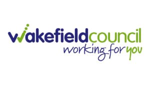 Wakefield Council Internship Wakefield Council Internship