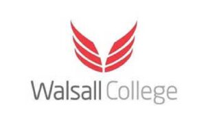 Walsall College Internship Walsall College Internship