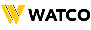 Watco Watco
