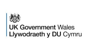 Welsh Government Internship Welsh Government Internship