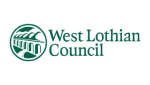 West Lothian Council Internship West Lothian Council Internship