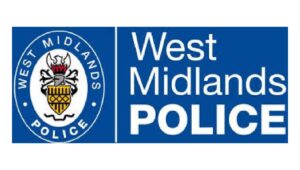 West Midlands Police Internship West Midlands Police Internship