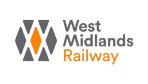 West Midlands Trains Internship West Midlands Trains Internship