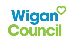 Wigan Council Internship Wigan Council Internship