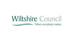 Wiltshire Council Internship Wiltshire Council Internship