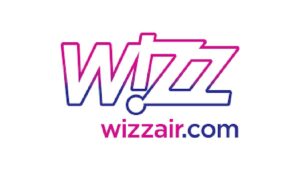 Wizz Air Internship Wizz Air Internship