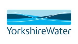 Yorkshire Water Internship Yorkshire Water Internship