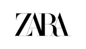 Zara Internship Zara Internship