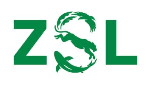 Zoological Society of London Internship Zoological Society of London Internship