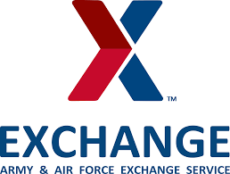 AAFES Internship AAFES Internship