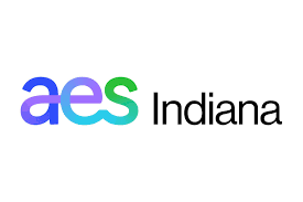 AES Indiana Internship AES Indiana Internship