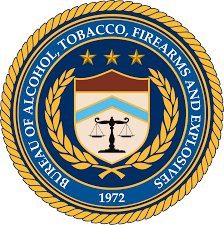 ATF Internship ATF Internship