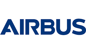 AIRBUS Internship AIRBUS Internship