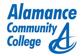 Alamance Community College Internship Alamance Community College Internship