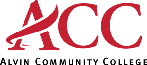 Alvin Community College Internship