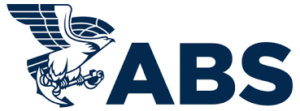 American Bureau Of Shipping Internship American Bureau Of Shipping Internship