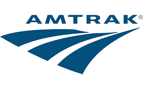 Amtrak Internship Amtrak Internship