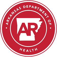 Arkansas Department Of Health Internship Arkansas Department Of Health Internship