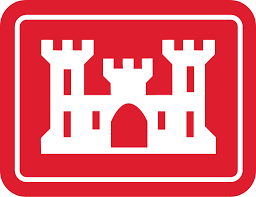 Army Corps Of Engineers Internship Army Corps Of Engineers Internship