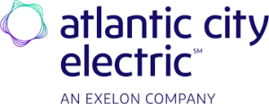 Atlantic City Electric Internship Atlantic City Electric Internship