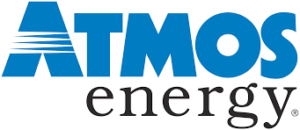 Atmos Energy Internship Atmos Energy Internship