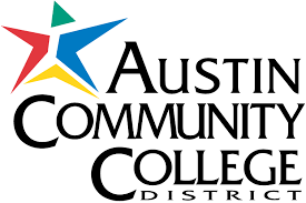 Austin Community College Internship Austin Community College Internship