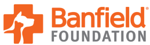 Banfield Internship Banfield Internship