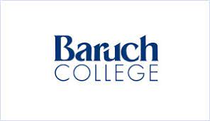 Baruch College Internship Baruch College Internship