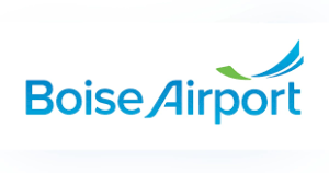 Boise Airport Internship Boise Airport Internship