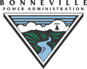 Bonneville Power Administration Internship Bonneville Power Administration Internship