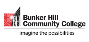 Bunker Hill Community College Internship Bunker Hill Community College Internship