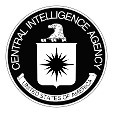 CIA Internship CIA Internship