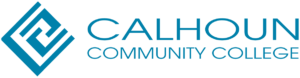 Calhoun Community College Internship