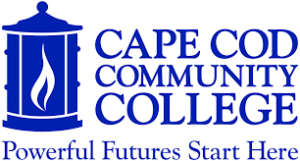 Cape Cod Community College Internship Cape Cod Community College Internship