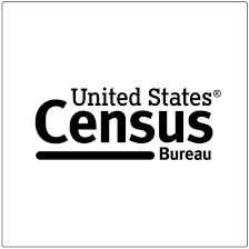 Census Internship Census Internship
