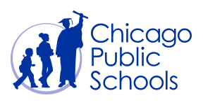 Chicago Public Schools Internship Chicago Public Schools Internship