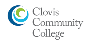 Clovis Community College Internship Clovis Community College Internship