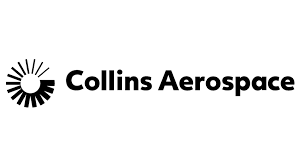 Collins Aerospace Internship Collins Aerospace Internship