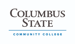 Columbus State Community College Internship Columbus State Community College Internship