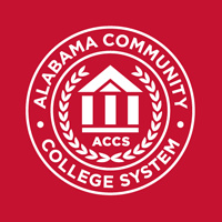 Community College In Alabama Internship Community College In Alabama Internship