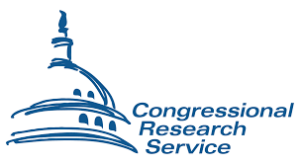 Congressional Research Service Internship Congressional Research Service Internship