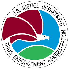 DEA Internship DEA Internship