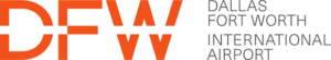 DFW Airport Internship DFW Airport Internship