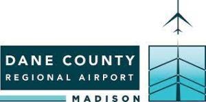Dane County Airport Internship Dane County Airport Internship