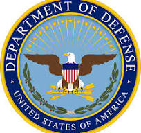 Department Of Defense Internship Department Of Defense Internship