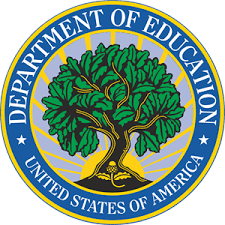 Department Of Education Internship Department Of Education Internship