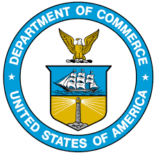 Department Of Commerce Internship Department Of Commerce Internship