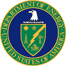 Department Of Energy Internship