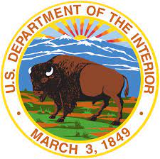 Department Of Interior Internship Department Of Interior Internship